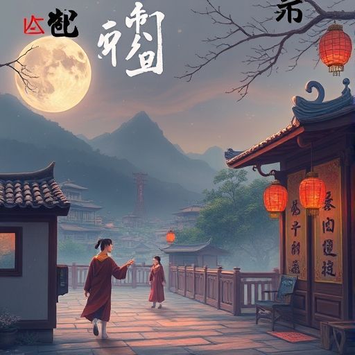 广州白云夜场入口
