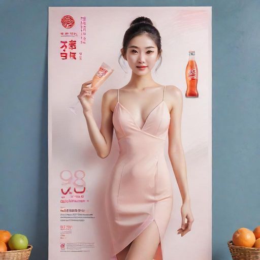 98场酒水优惠券宣传图