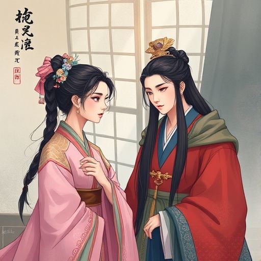 专业的按摩服务
