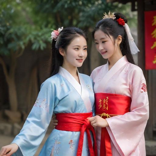 东莞豪华桑拿会所