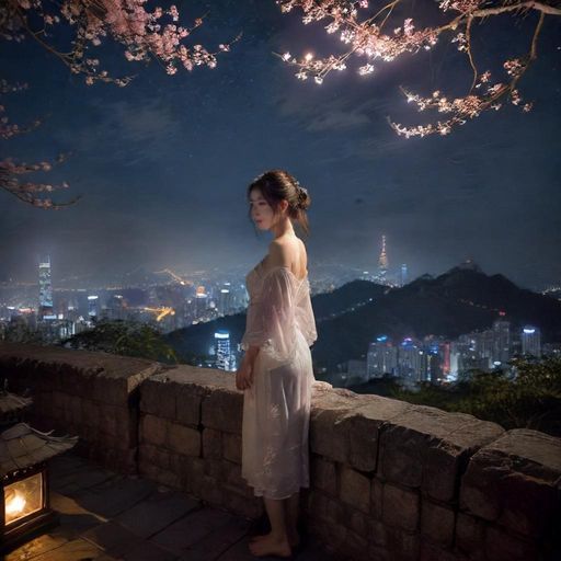 广州夜场桑拿会所温馨环境