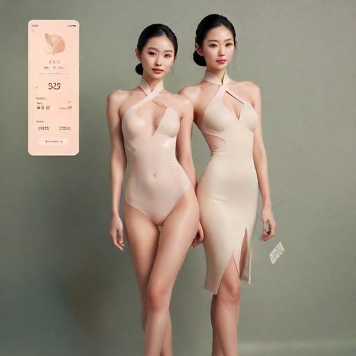在线付款流程