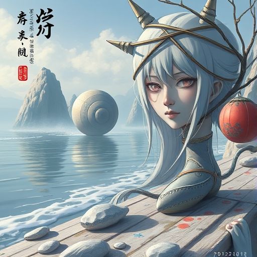茶肆预约小程序界面
