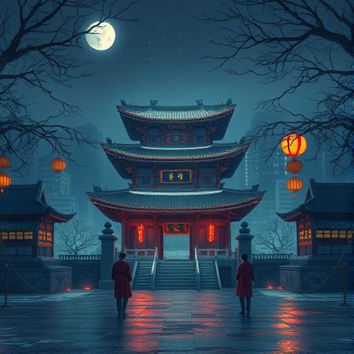 广州休闲会所舒适环境