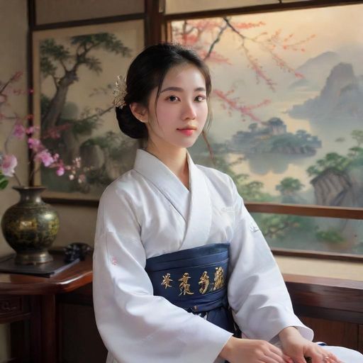 广州桑拿会所内部环境展示