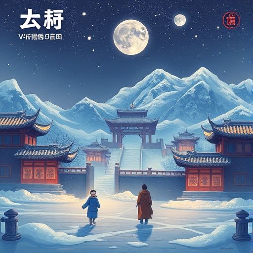 广州白云休闲会所内景