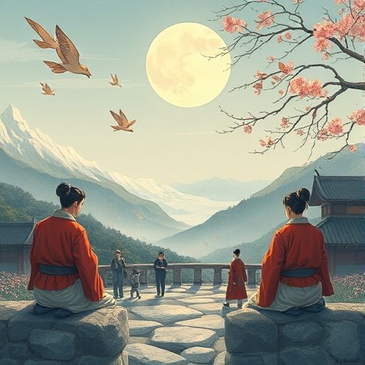 广州桑拿会所汗蒸房实景