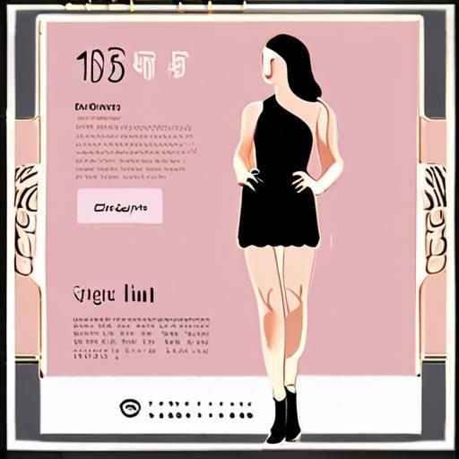 条友网优惠券页面