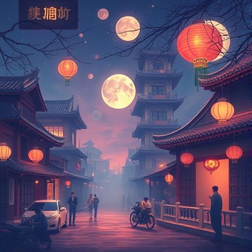 深圳桑拿会所夜场大厅氛围图