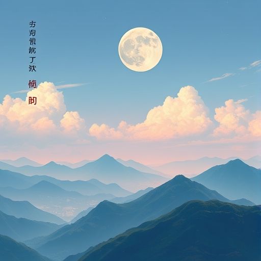 会所内的奢华氛围