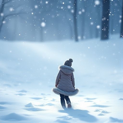 深莞夜场桑拿会所内部环境照片