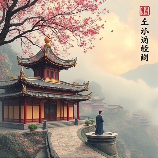 智能草坪传感器