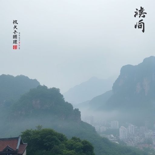精致的下午茶套餐
