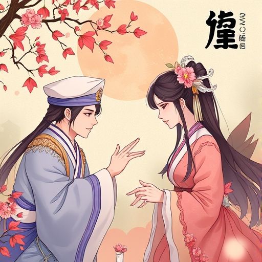 露台喝茶，享受城市微风
