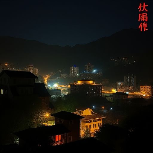 广州夜场会所包厢氛围展示