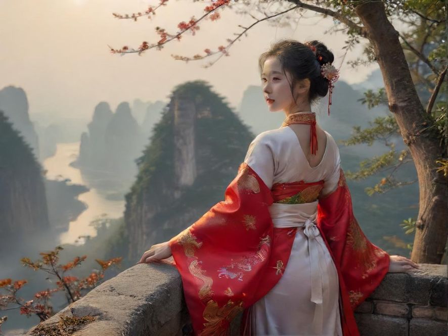 广州阡陌桑拿房，木质装饰与柔和灯光，营造温馨放松氛围