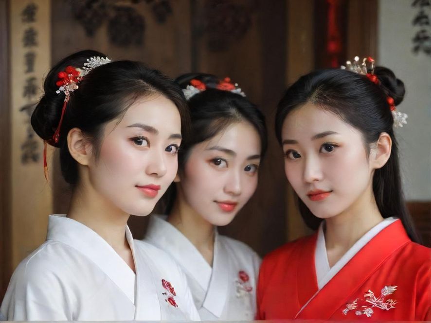 广州豪华桑拿会所大堂