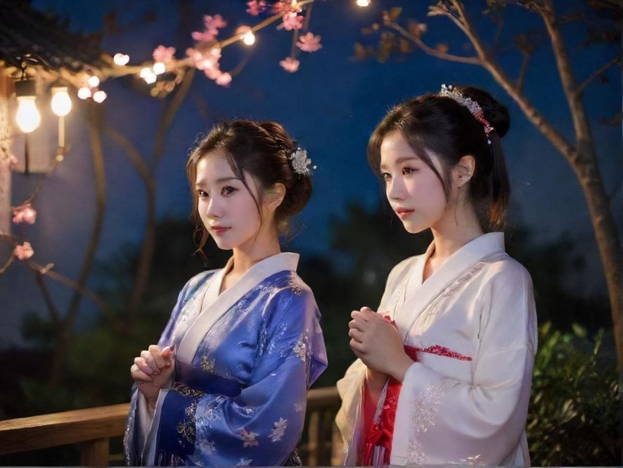 广州高端桑拿会所夜场大厅实景