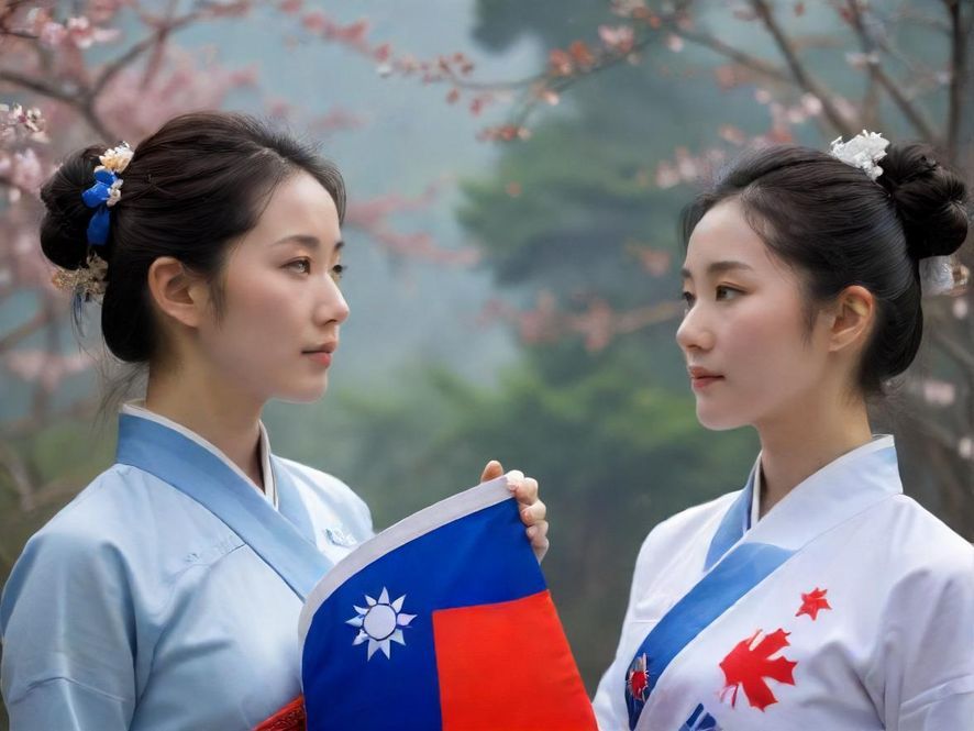 深圳私密会所环境
