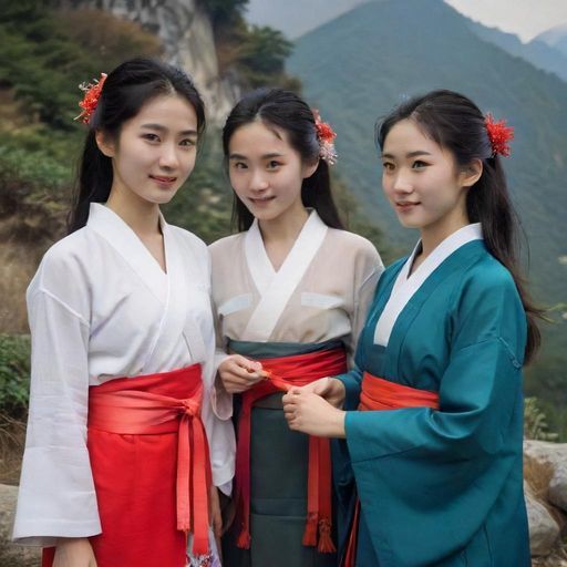 佛山高端会所大堂