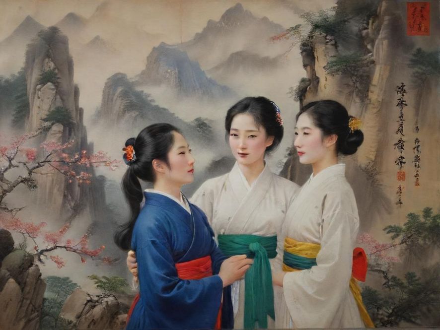 佛山桑拿会所休息大厅