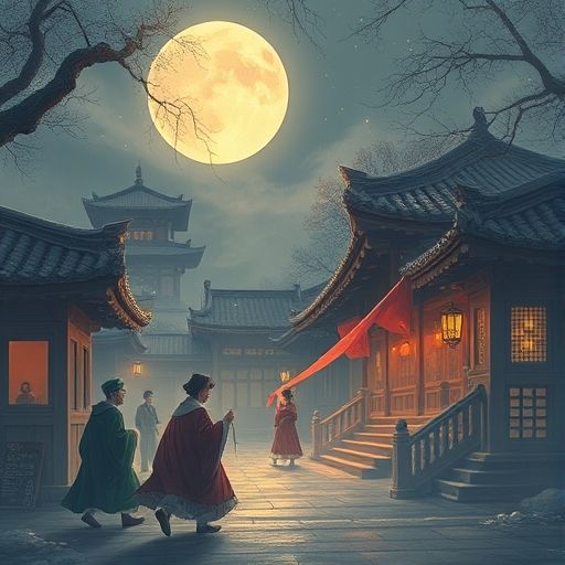 广州桑拿会所的雅致环境