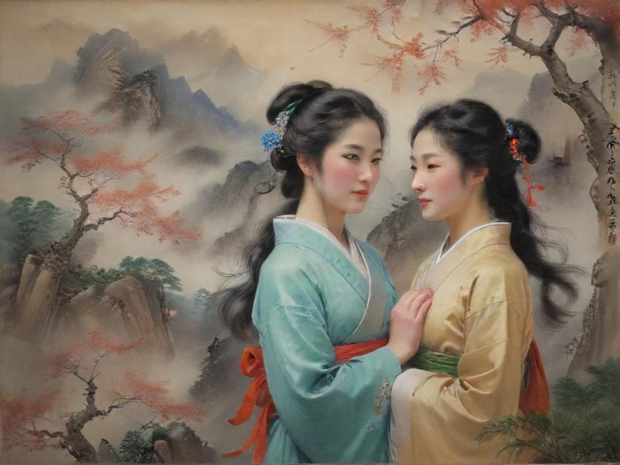 佛山桑拿会所大堂