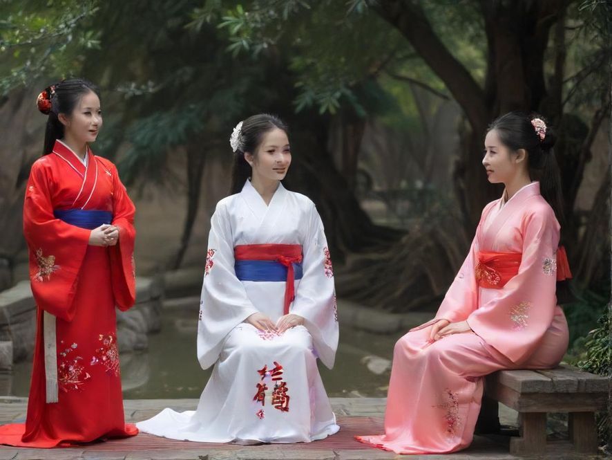 广州高端洗浴中心大厅，现代灯光与舒适氛围