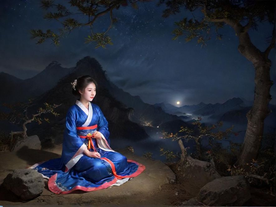 中山夜场桑拿舒适环境展示