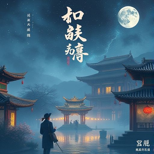 桑拿会所休息区舒适环境