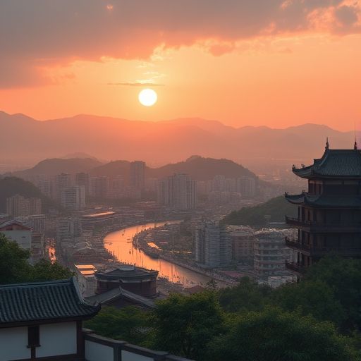 广州桑拿会所内部环境展示