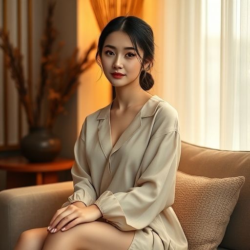 杭州特色休闲服务氛围图