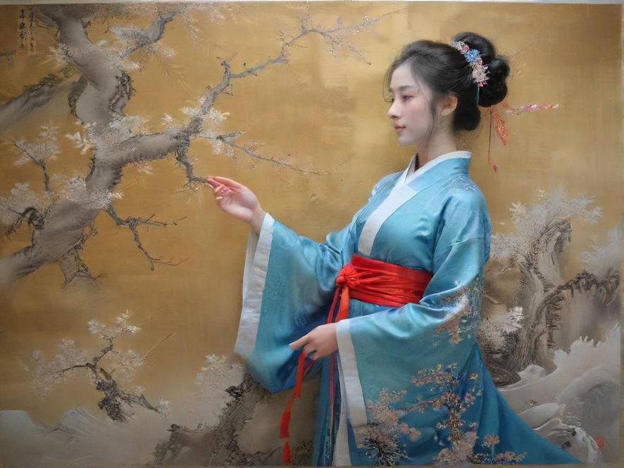 深圳桑拿会所蒸汽浴室环境