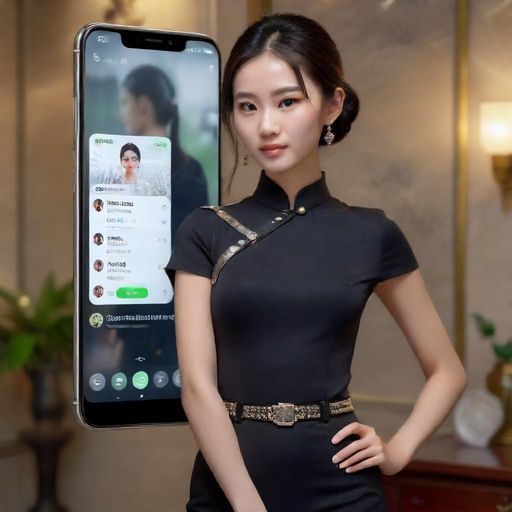 微信聊天界面，寻找深圳茶vx资源