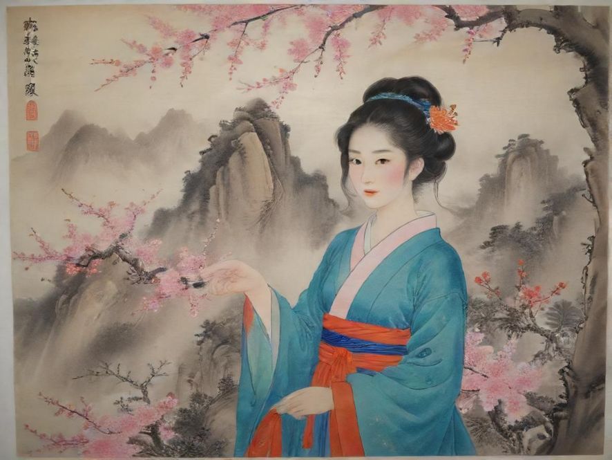 佛山葵花蒲桑拿房舒适环境