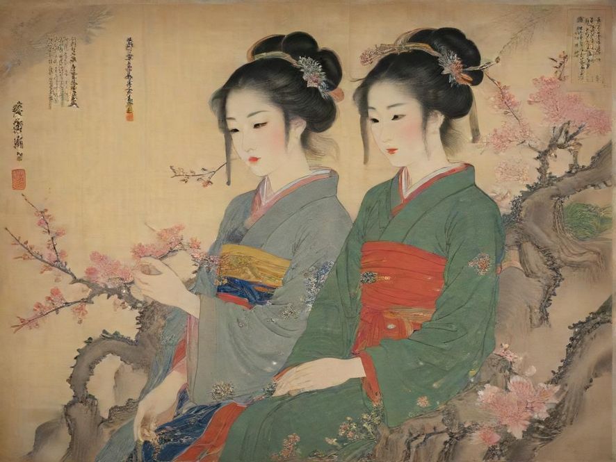 广州特色红场内，一个设计温馨、灯光柔和的私密包厢，配有舒适的休闲沙发，是放松身心的绝佳去处。