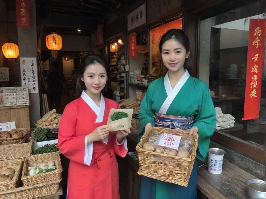 佛山按摩师专业服务