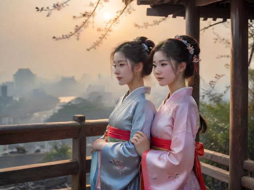 温州高端会所私密包厢内景