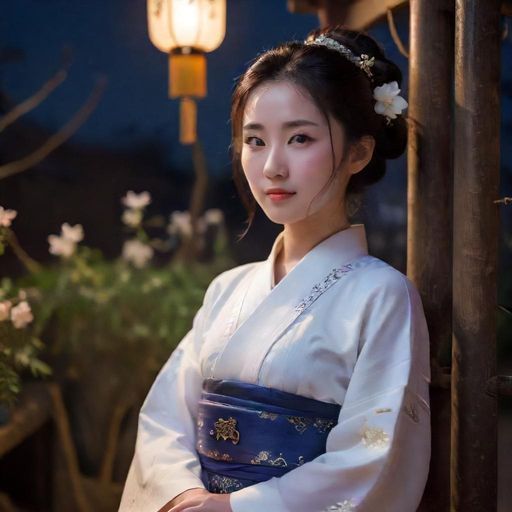 夜场桑拿会所奢华大厅入口图