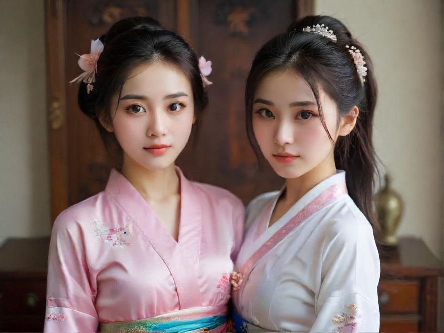 手机上显示百花从论坛的帖子列表