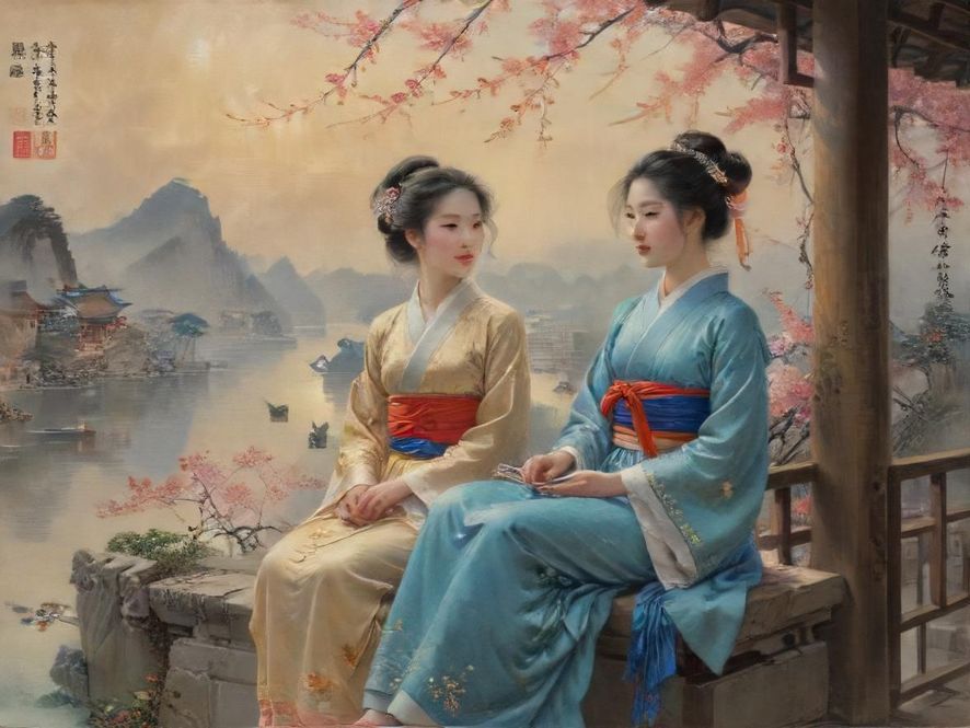 广州高端会所桑拿汗蒸房真实场景