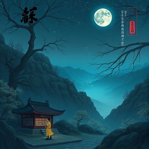 佛山桑拿会所室内环境展示