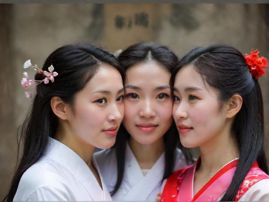 深时代娱乐桑拿内部环境
