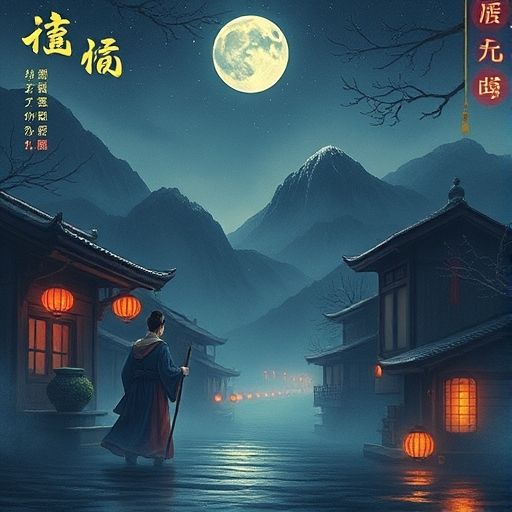 广州桑拿会所室内环境展示