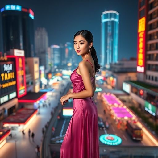 广州夜场论坛入口