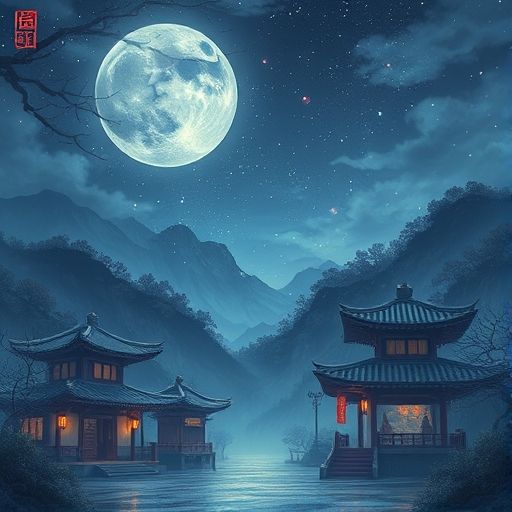 广州桑拿会所入口
