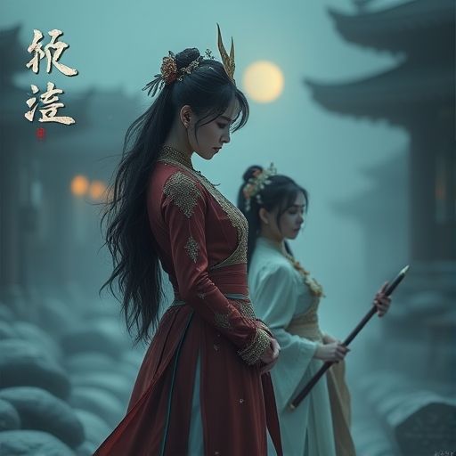 一个男人在手机上浏览手机，屏幕上显示着人物照片