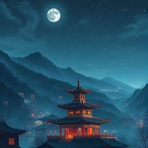 深圳夜场会所豪华休息区一览