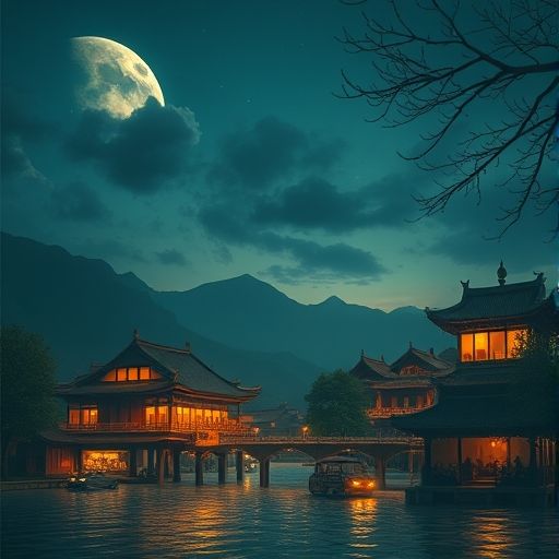 深圳夜场会所豪华休息区实景