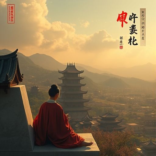 高端休闲会所的休息区，沙发舒适，灯光柔和